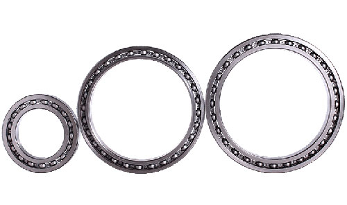 thin-section-bearings.jpg