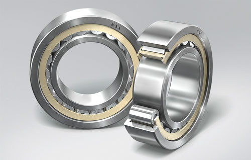 cylindrical-roller-bearings.jpg