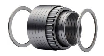 spiral-roller-bearing.jpg