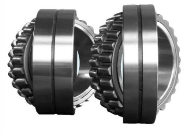 double-row-cylindrical-roller-bearings.jpg