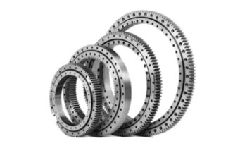 three-row-cylindrical-roller-slewing-bearing.jpg