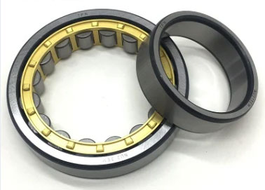 four-row-cylindrical-roller-bearings.jpg