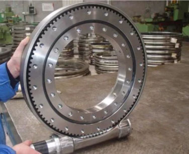 crossed-cylindrical-roller-slewing-bearings.jpg