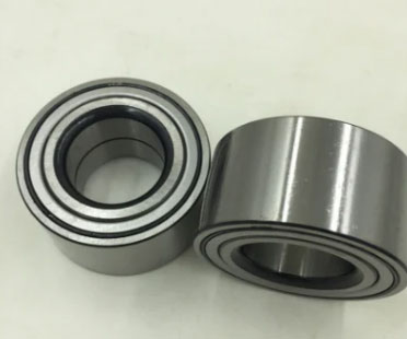 spindle-bearing-replacement.jpg