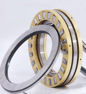 cylindrical-roller-thrust-bearings.jpg
