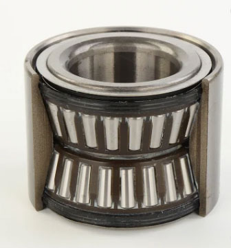 cylindrical-roller-bearing.jpg